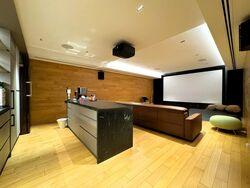 Sembawang Hills Estate (D20), Detached #460129721